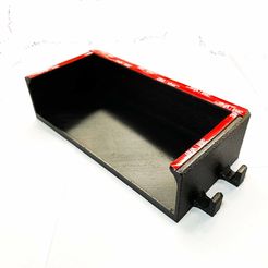 399858266_713527084005010_6020492465845322971_n.jpg Stowage compartment trinket box volkswagen beetle