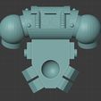 backpackback.jpg Sample Space Soldier Power Pack