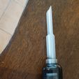 img_20240725_123902.jpg Bec mini-aspirateur