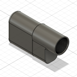 5.png M4 PDW Battery box