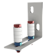 Guide-de-porte-v2.png Sliding door guide