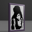 2022-04-23-19_33_02-Autodesk-Fusion-360-Personnelle-Non-destinée-à-un-usage-commercial.png Amy Winehouse" decorative frame