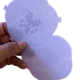AdornoNavidad_01.webp Christmas (Christmas Sphere)