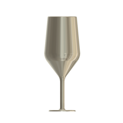 2023-02-27-19.png wineglass