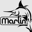 marlin_logo.png Latest Marlin firmware for BCN3DR