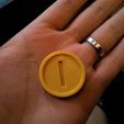 84036569_1468518339972459_1288044882295783424_n.jpg Super Mario Bros Coin