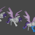 Photo1.png Colección MLP FUTA