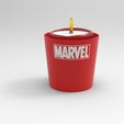 untitled.34.jpg Marvel comics candle bowl