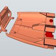 6-rear-kab-mesin-YJ.jpg hood engine vanquish H10 Optic