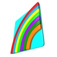 Rainbow-Emoji-5.jpg Rainbow Emoji