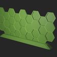 Energy-wall-render.jpg Energy Shield Wall