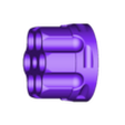 Cylinder.stl Chamelot-Delvigne MAS1874