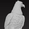 Victorian-Style-Eagle-Sculpture-3D-Model-STL-FBX-OBJ-GLB-11.jpg Victorian Style Eagle Sculpture 3D print model
