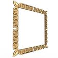 Classic-Frame-and-Mirror-058-4.jpg Classic Frame and Mirror 058