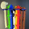 20240724_204755.webp PVC Dragon Display