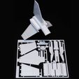 ShuttleOpen2.jpg Lambda-Class Imperial Shuttle Kit Card