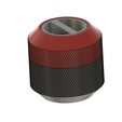 featured_preview_0f933bd6-a273-48ee-91b0-517f80eccb56.png Pill Crusher /Grinder