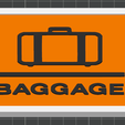 Screenshot-2025-02-21-015246.png Baggage Logo - Counter Strike