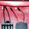 IMG_20240217_115013416.jpg Big Hexapod robot 2s lipo battery tray