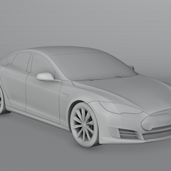 0001.png Tesla Model S
