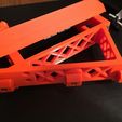 IMG_1730.jpg LCD Side Mount Bracket - Prusa MK3s