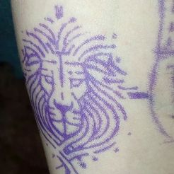 WIN_20240207_17_35_20_Pro.jpg Lion Of Juda Tattoo Stamp