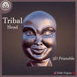 1.png Tribal Face