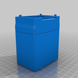 PRC152_V5_Lower_Body.png Dummy PRC-152 Radio