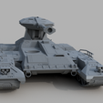 scorpion-tank-v17.png Halo Scorpion Tank high detail (Updated)