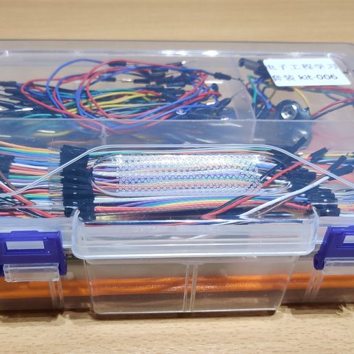 03.jpg Arduino test bench