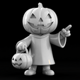 02.png Jacklantern