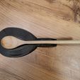 IMG_20231018_081428.jpg Wooden spoon holder