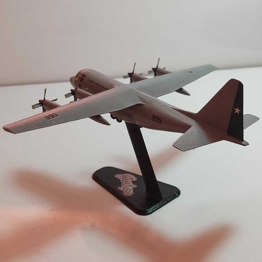 WhatsApp-Image-2021-01-13-at-17.45.03-(2).jpeg HERCULES C-130 SHORT