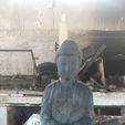 IMG-20230701-WA0023.jpg Gautama mold - plaster sculpture 600 mm - MOLDE BUDA 60 CM sculpture budaGAUTAMA