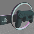 photo-2.png JOYSTICK WALL MOUNT