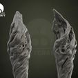2.jpg Gandalf staff