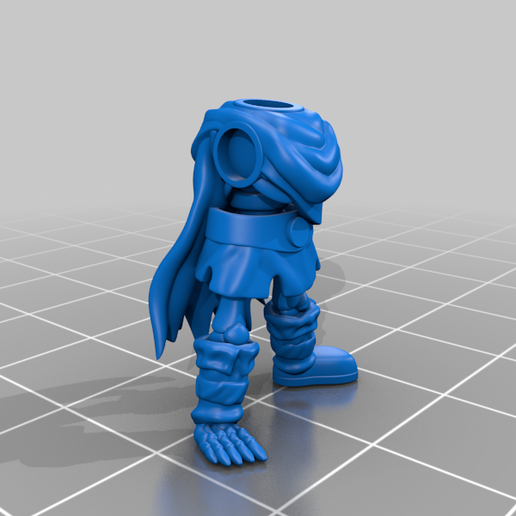 11fbeb7e-fb75-4efc-8271-78657f33216a.png Chibi Skeleton Archer