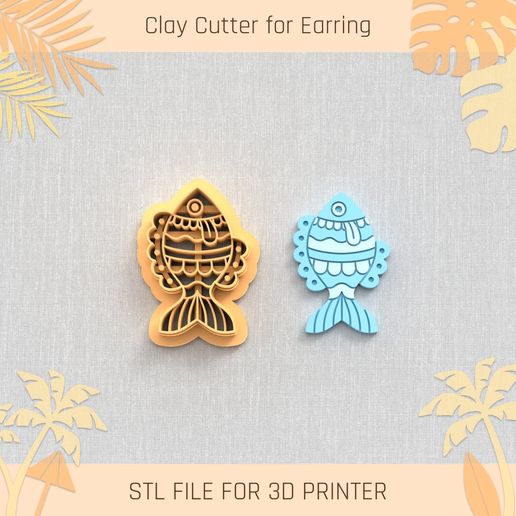 2.jpg Cortador de arcilla Fairy Fish E
