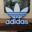 20210519_135141.jpg ADIDAS logo led lamp