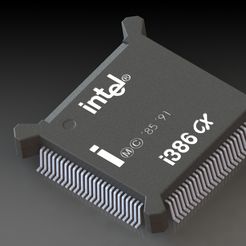 386-pqfp100-7.jpg 80386 intel microprocessor