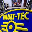 1000019998.jpg Fallout Vault-Tec Signs