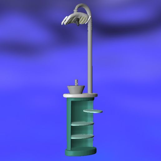 mesa-dent3.jpg Mesa dentista