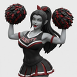Vampire-Cheerleader-3a.png Fantasy Football Vampire Cheerleader Squad