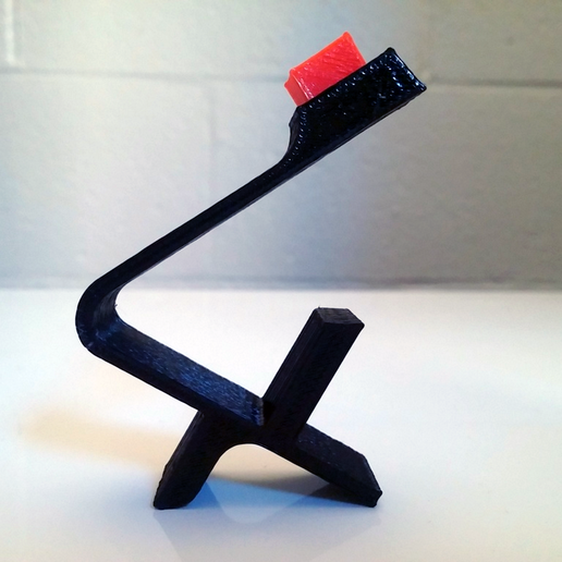 Capture_d_e_cran_2016-09-22_a__10.55.11.png Test Catapulta del Cubo!