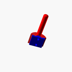 frame00022.png 3D printing sanding blocks for cylinders