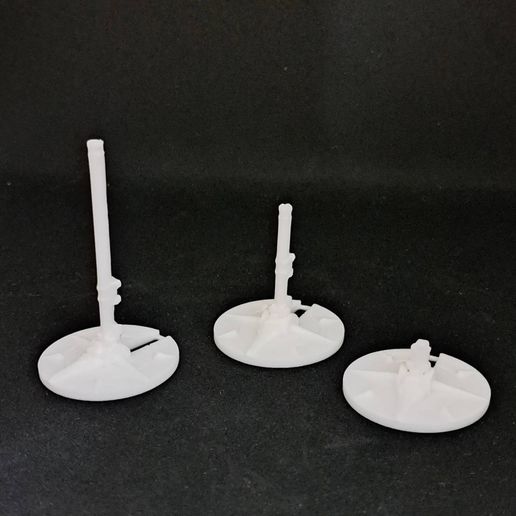32mm-base-unfolded.jpg 折りたたみ式ミニチュア・フライングベース