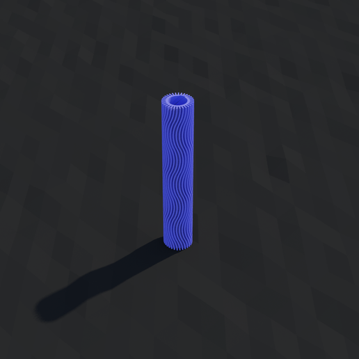 TubiX A