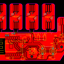 Gerber_MAIN_BOARD__20191107225850.png Nanoleaf Exaktes Replikat ohne schwarze Flecken