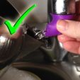11.jpg Water Saving Kitchen Tap Spout