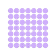 a7_s0.5.stl PegStats